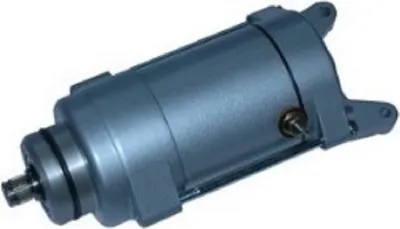 Produktbild von Anlasser SGR passend für Yamaha
