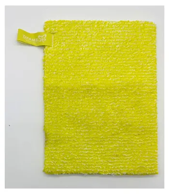 Produktbild von Reinigungstuch 18x24 cm für Fahrzeuginnenräume