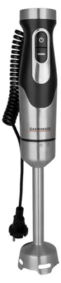 Productafbeelding van Gastroback Powermix Staafmixer Flexcord