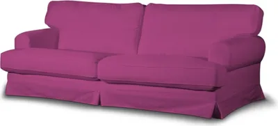 Obrázek produktu pro Potah na pohovku IKEA Ekeskog rozkládací