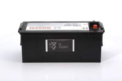 Obrázok produktu pre Batéria BOSCH 0 092 T30 550