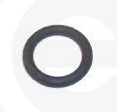 Produktbild von Elring Dichtungsring O-Ring FPM Fluorkautschuk 11 mm Innendurchmesser 2,5 mm Dicke 896.21