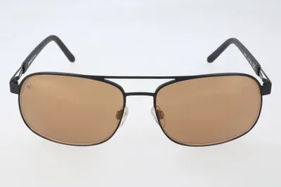 Produktbild von Rodenstock Mod. R1397