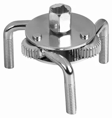Obrázok produktu pre Sťahovák olejového filtra KD10527