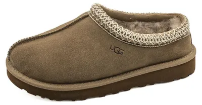 Immagine prodotto di ugg scarpe donna tasman ii lightbronze ai26 taglia:41
