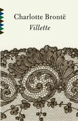 Obrázok produktu pre Villette