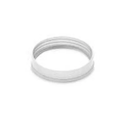 Produktbild von EK Water Blocks EK-Quantum Torque Color Ring 10-Pack STC 12/16