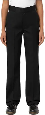 Produktbild von Dickies 874 Work Rec Chinohose Schwarz 34 / 30 Frau Schwarz 34