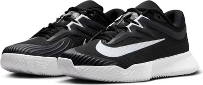 Produktbild von Nike Vapor Pro 3 Clay Tennisschuhe Damen