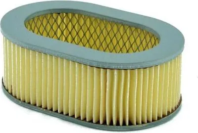 Produktbild von Luftfilter Für Honda Vf700C,Vf750 C V45 Magna '82-86, (Hfa1702)