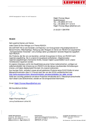 Produktbild von wolfcraft GmbH 5493000, Einzelbild, Akkuschrauber, Gipskarton, Nicht-eisenhaltiges Metall, Kunststoff, Sperrholz, Stahl, Holz, Rot, Bimetallisch, Hochgeschwindigkeitsstahl (HSS)