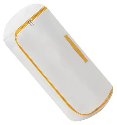 Produktbild von Kompressionsbeutel für Bettdecken und Kleidung
