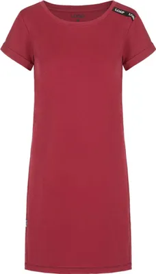 Obrázok produktu pre Loap šaty Basatala, CLW2223G56G, Veľkosť: 152