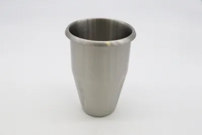 Produktbild von Maxima - Getränkemixer - Becher