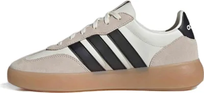 Image de Adidas Sneakers JR1227 in Beige color size 46 2/3