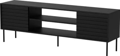 Produktbild von Fernsehschrank Cortina 180 cm - Modernes Design