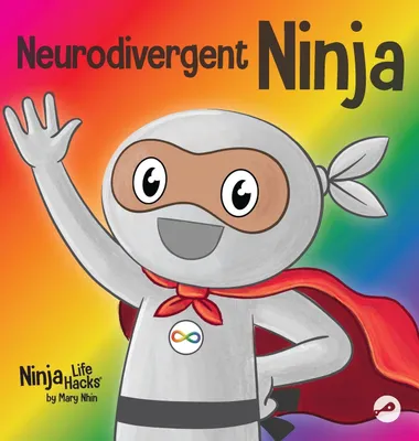 Produktbild von Neurodivergent Ninja