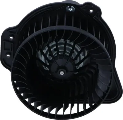 Image de COUVERCLE DE RÉSERVOIR POUR VOLVO V70/S70/XC70, modèles de 1996 à 2005