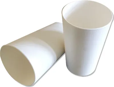 Produktbild von Saftbecher 0,2l EUROHOME®