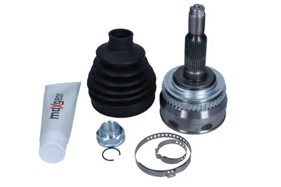 Produktbild von MAXGEAR Gelenksatz Antriebswelle für CHEVROLET NUBIRA Kombi 49-3091