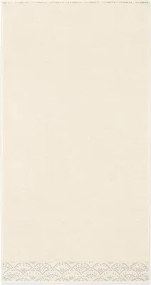 Obrázok produktu pre Osuška Ravenna 70 x 140 cm Sepia