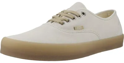 Produktbild von Vans Authentic Crepe Marshmallow 40