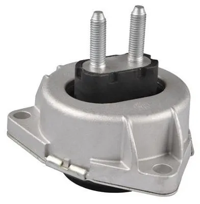 Image de Support de moteur TEDGUM gauche pour JEEP GRAND CHEROKEE IV (WK, WK2) TED25518