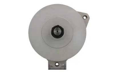 Produktbild von BV PSH 556.033.140.010 Lichtmaschine Generator LiMa 140A 24V passend für MERCEDES-BENZ ECONIC AXOR 2 AXOR