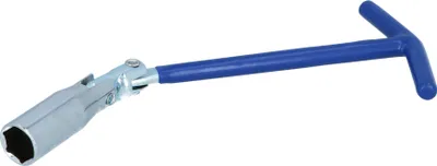 Immagine prodotto di Carpoint Chiave per candele T-Model 16 mm