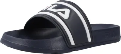 Produktbild von FILA MORRO BAY SLIPPER Blau