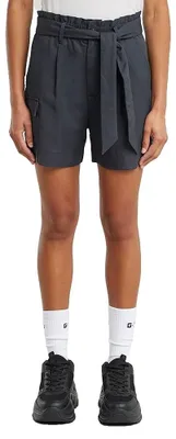 Produktbild von G-STAR, Paperbag Shorts wmn