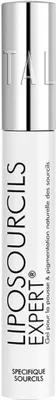 Produktbild von Talika 3139431072007, Augenbrauen-Serum, Frauen, 1 Stück(e), Aqua (water / eau), glycerin, carbomer, lactic acid, aesculus hippocastanum (horse chestnut) bark..., 10 ml