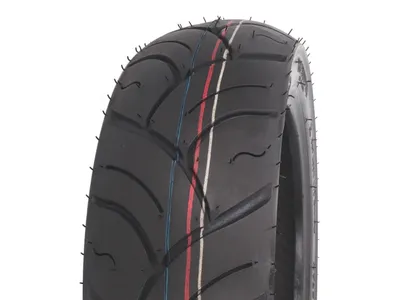 Produktbild von Reifen Kenda K764F 120/70-12 51M TL