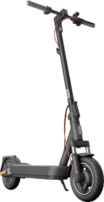 Produktbild von Xiaomi Electric Scooter 5 Pro EU, Elektrischer Scooter, 20 km/h