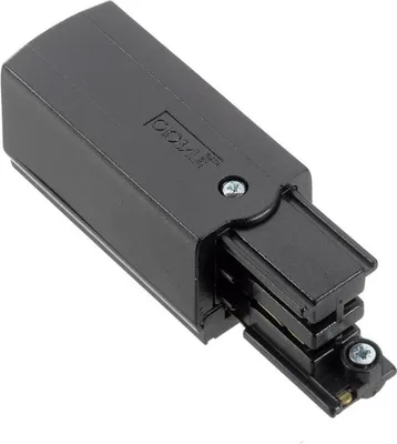 Immagine prodotto di LAMPADA 4605292 - Alimentatore sinistro nero