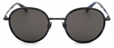 Produktbild von Scotch & Soda Sonnenbrille SS6025 601 50 21 140