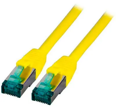 Immagine prodotto di EFB Elektronik EFB-Elektronik - Cavo di collegamento