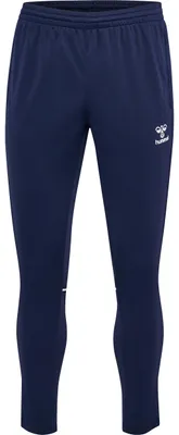Productafbeelding van Hummel hmlCORE 2.0 Trainingsbroek