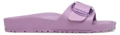 Produktbild von Birkenstock Schuhe Madrid, 1030529Mauve
