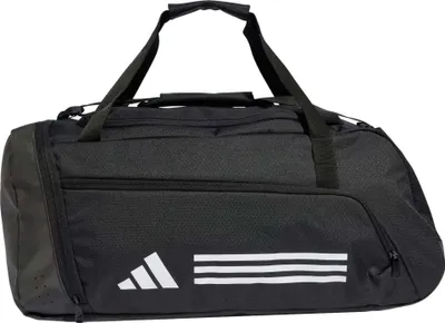 Produktbild von Tiro Duffle 52  - Sporttasche 57 cm M (black/white)