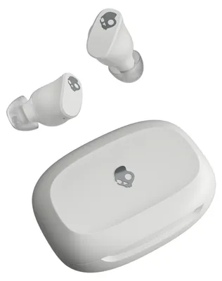 Produktbild von Smokin Buds 360 Bone