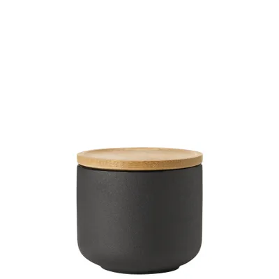 Produktbild von Karaca 5709846016026, Schwarz, 1 Stück(e)
