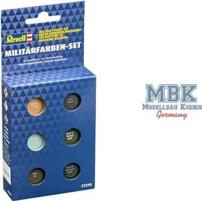 Obrázek produktu pro Revell 32340, Emailová barva, 14 ml, 1 kusů