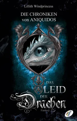 Produktbild von Die Chroniken von Aniquidos