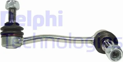 Zdjęcie produktu dla Łącznik/wspornik stabilizatora DELPHI TC1923