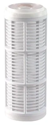 Immagine prodotto di T.I.P. 31057 Inserto filtro 17,8 cm (7 pollici)