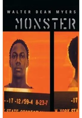 Produktbild von Monster