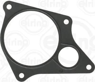 Produktbild von ELRING 299.430 Dichtung Ansaugbrücke passend für MERCEDES-BENZ SPRINTER 3-t Kasten (903) SPRINTER 3-t Bus (903) SPRINTER 2-t Kasten (901, 902)
