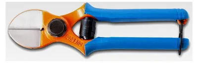 Produktbild von Astschere mit zweischneidiger Klinge