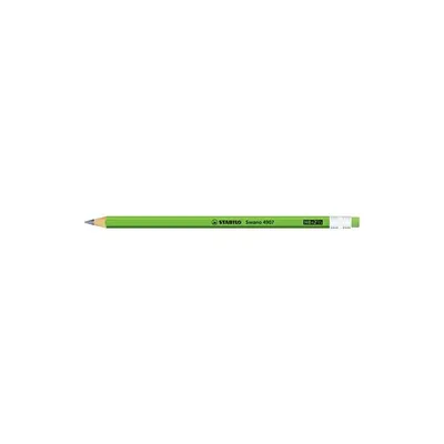 Produktbild von Stabilo 4907/33